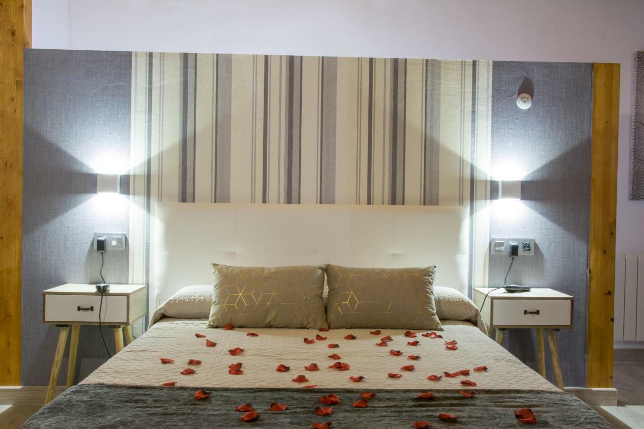 Tantra Love Ланчарехо Экстерьер фото